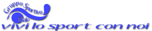 Gruppo Sportivo Riale