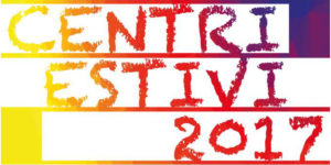 centri estivi 2017