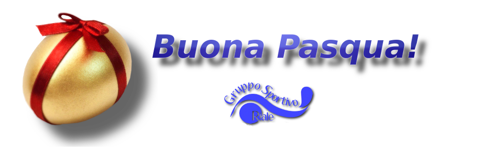 buona_pasqua