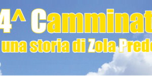 camminata_primo_maggio