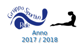 palestra anno 2017 - 2018