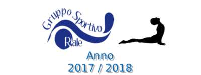 palestra anno 2017 - 2018