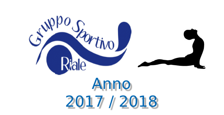 palestra anno 2017 - 2018