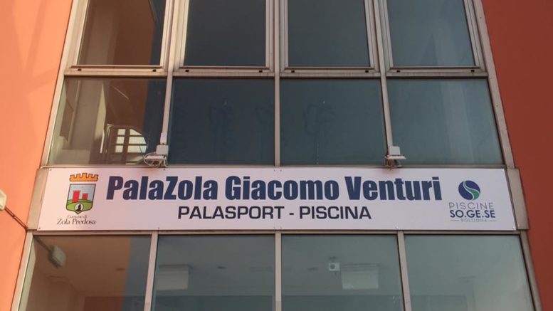 palazola giacomo venturi